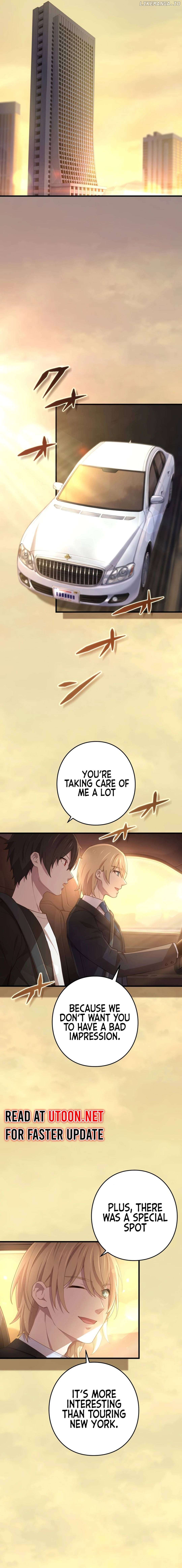 Read The Reincarnation of the Forbidden Archmage EN Manga Online
