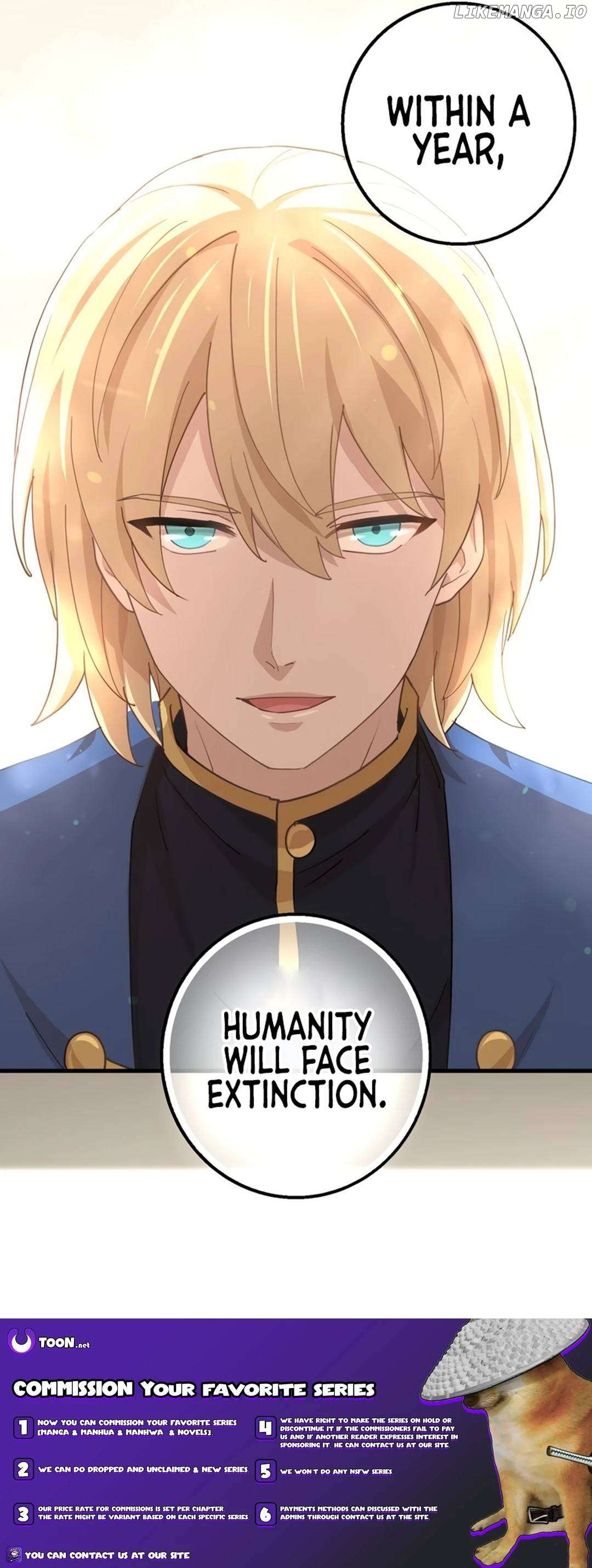 Read The Reincarnation of the Forbidden Archmage EN Manga Online