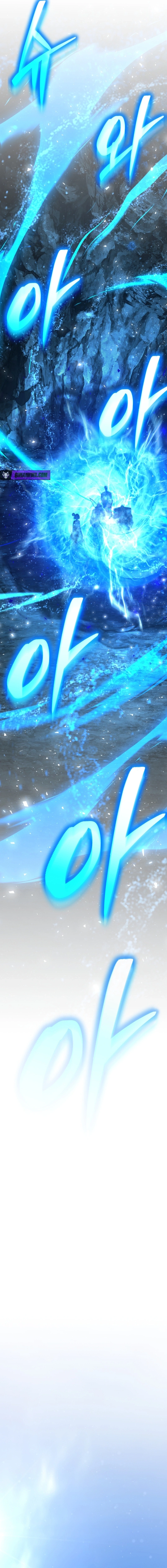 Read The Return of the Unrivaled Genius Ranker EN Manga Online