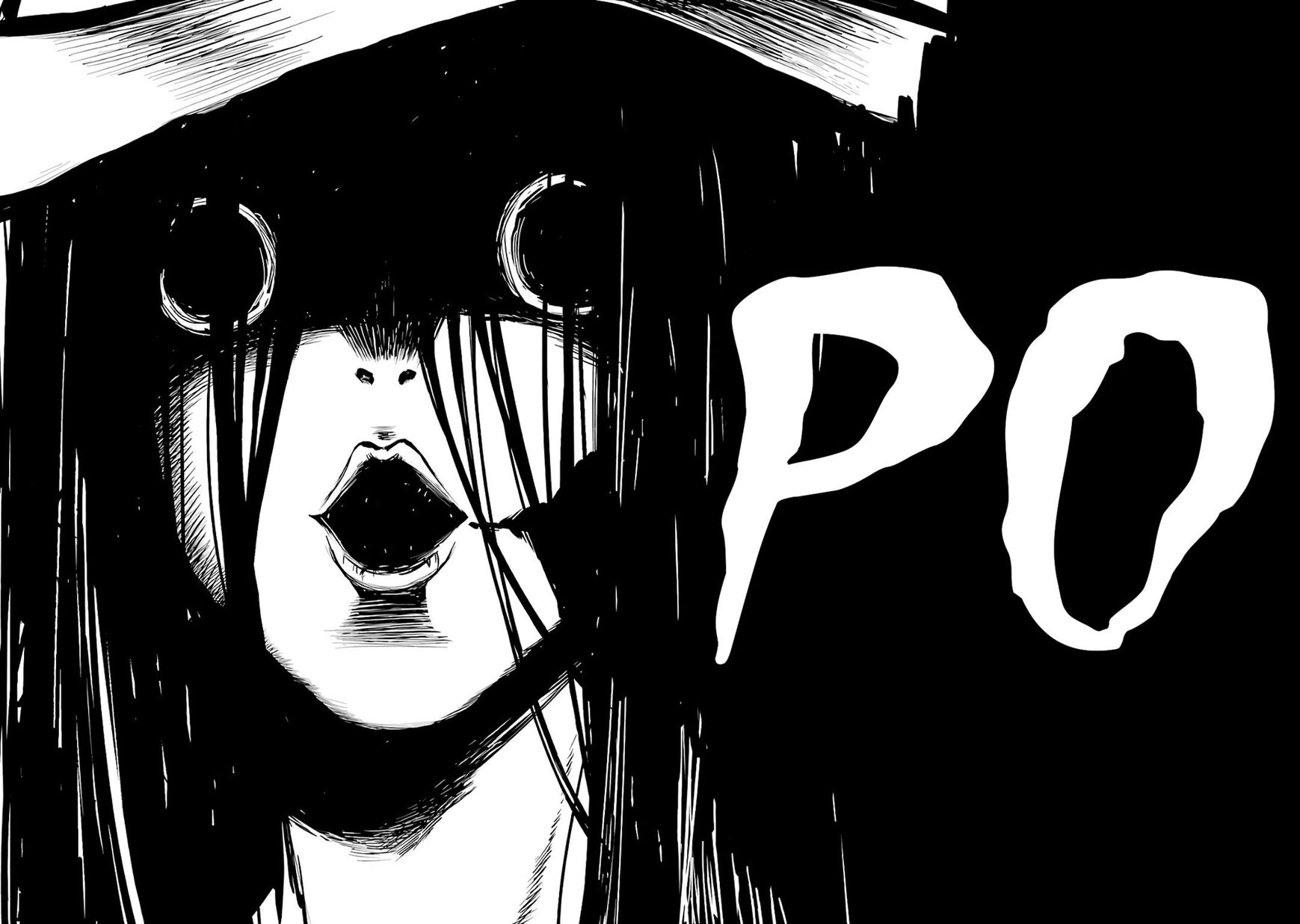 Read The S-Class Hunter Doesn't Want to Be a Villainous Princess EN Manga Online