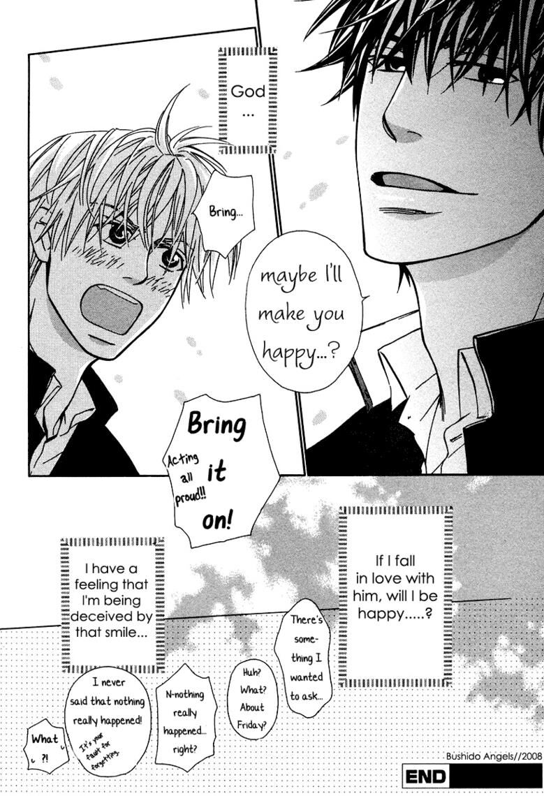Read The S-Class Hunter Doesn't Want to Be a Villainous Princess EN Manga Online