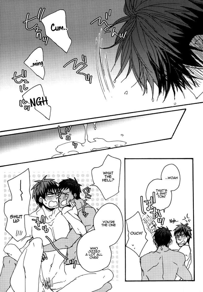 Read The S-Class Hunter Doesn't Want to Be a Villainous Princess EN Manga Online