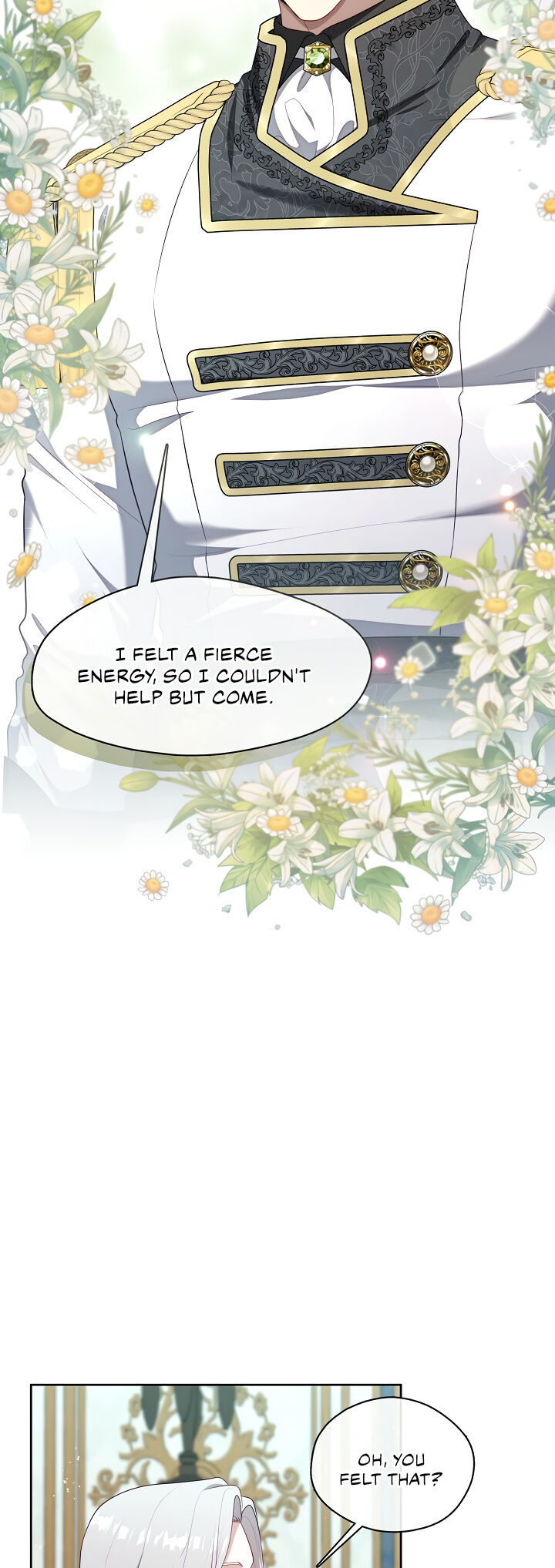 Read The S-Class Hunter Doesn't Want to Be a Villainous Princess EN Manga Online
