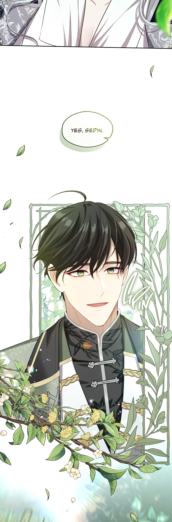 Read The S-Class Hunter Doesn't Want to Be a Villainous Princess EN Manga Online