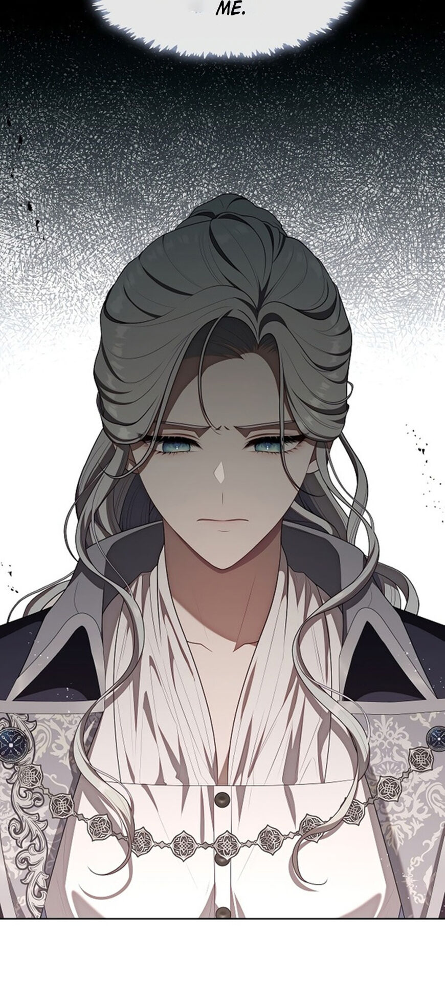 Read The S-Class Hunter Doesn't Want to Be a Villainous Princess EN Manga Online