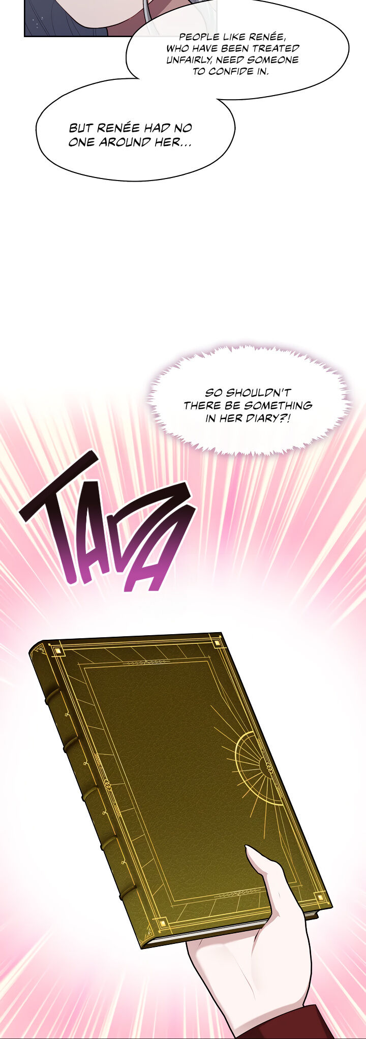 Read The S-Class Hunter Doesn't Want to Be a Villainous Princess EN Manga Online