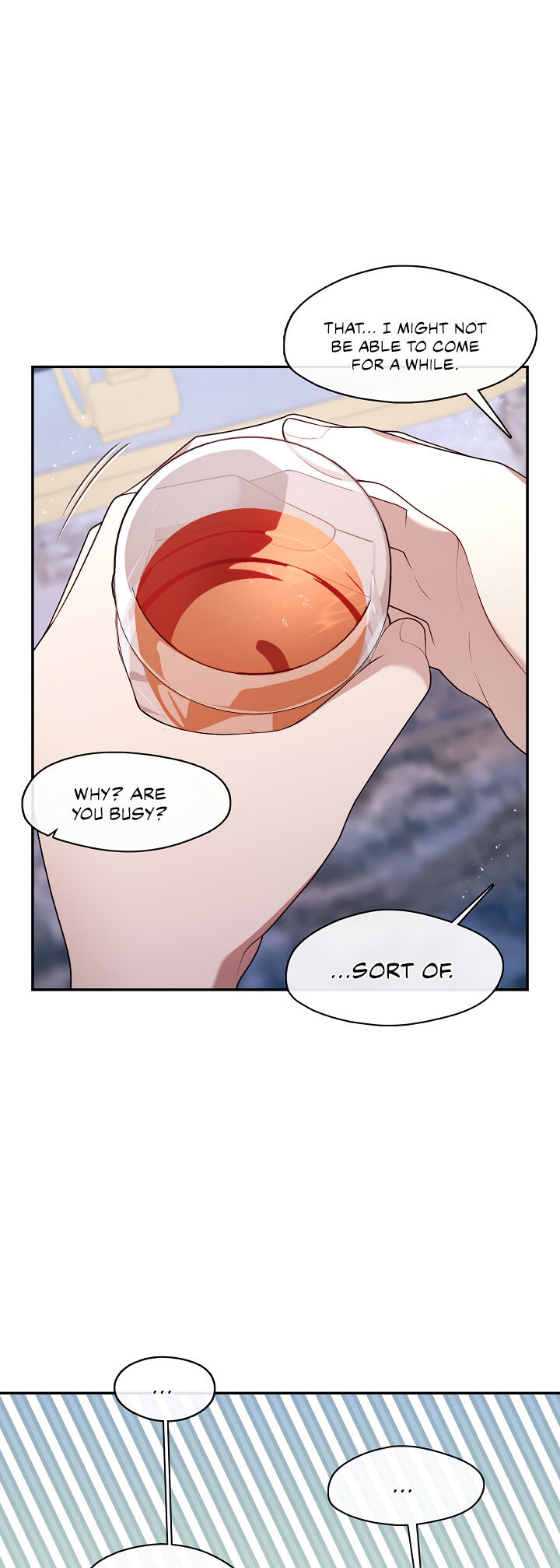 Read The S-Class Hunter Doesn't Want to Be a Villainous Princess EN Manga Online