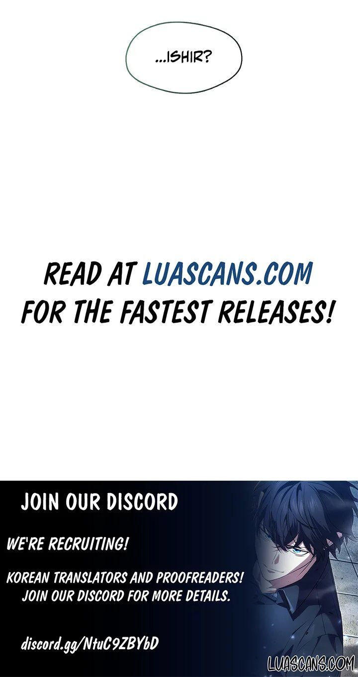 Read The S-Class Hunter Doesn't Want to Be a Villainous Princess EN Manga Online