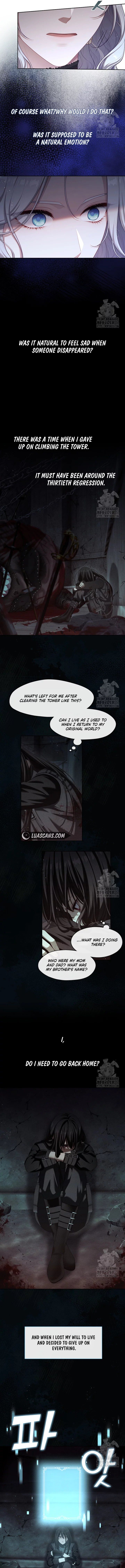 Read The S-Class Hunter Doesn't Want to Be a Villainous Princess EN Manga Online