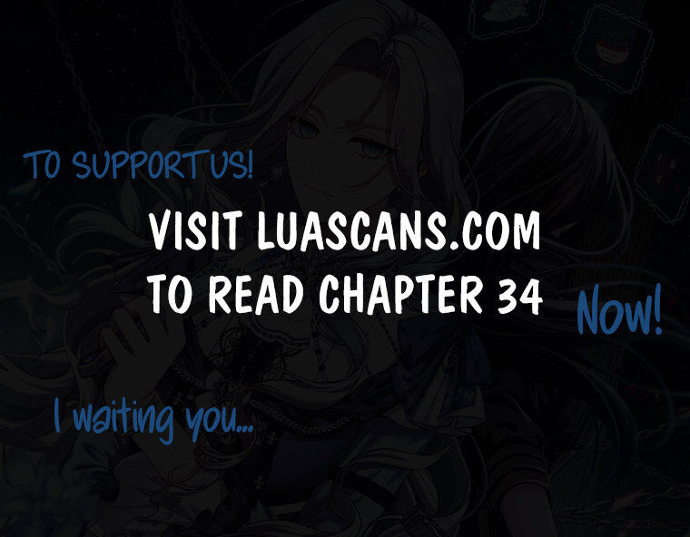 Read The S-Class Hunter Doesn't Want to Be a Villainous Princess EN Manga Online