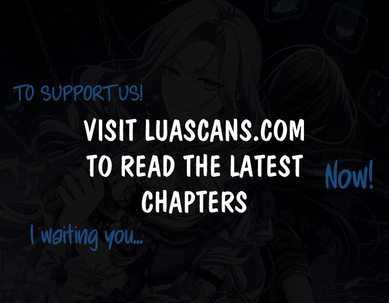 Read The S-Class Hunter Doesn't Want to Be a Villainous Princess EN Manga Online