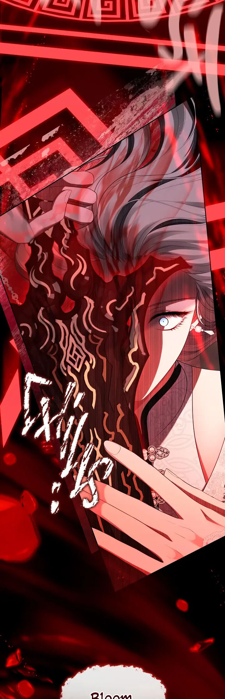Read The S-Class Hunter Doesn't Want to Be a Villainous Princess EN Manga Online