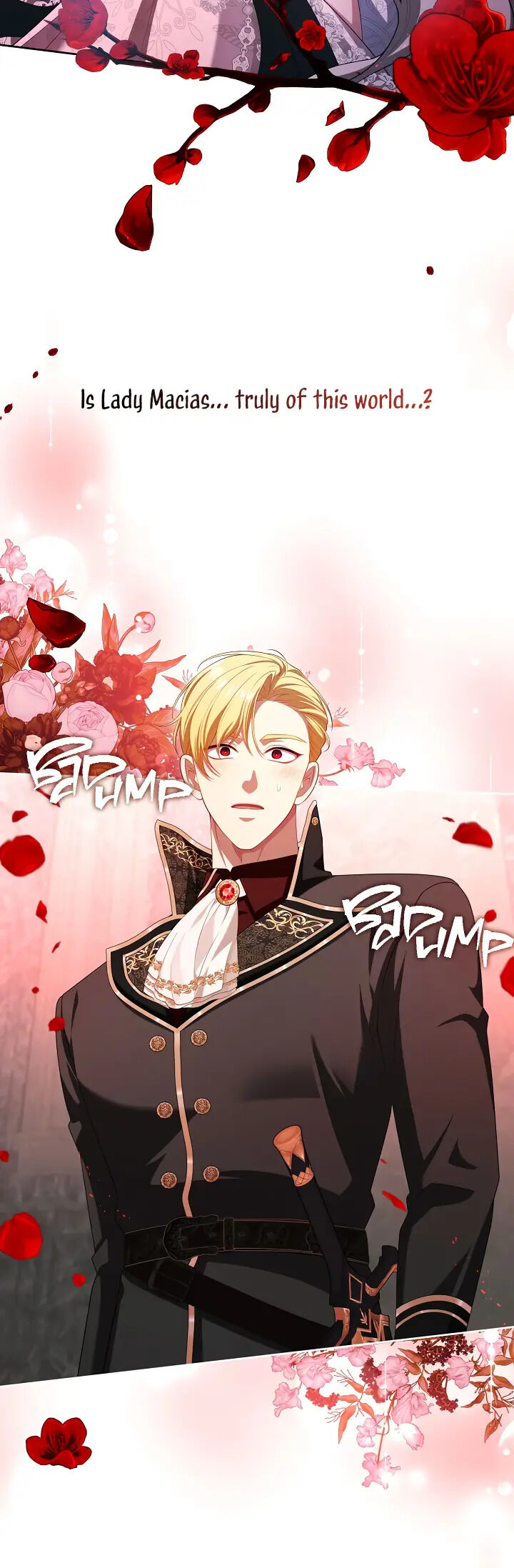 Read The S-Class Hunter Doesn't Want to Be a Villainous Princess EN Manga Online