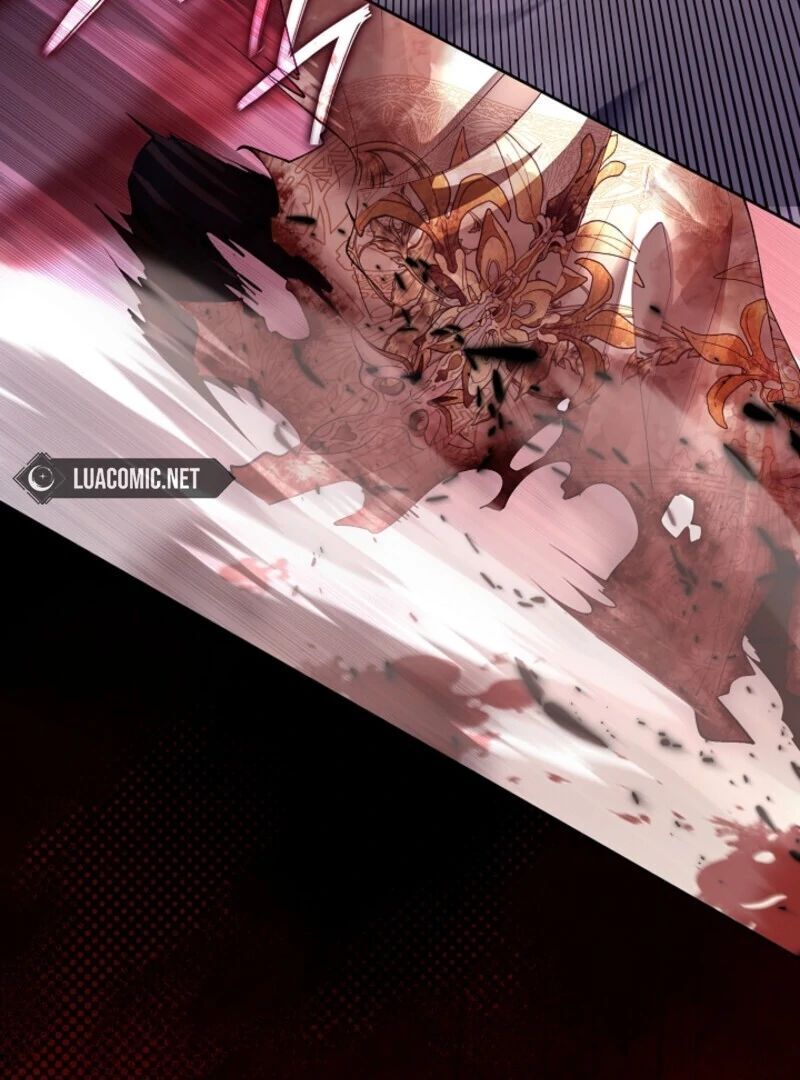 Read The S-Class Hunter Doesn't Want to Be a Villainous Princess EN Manga Online
