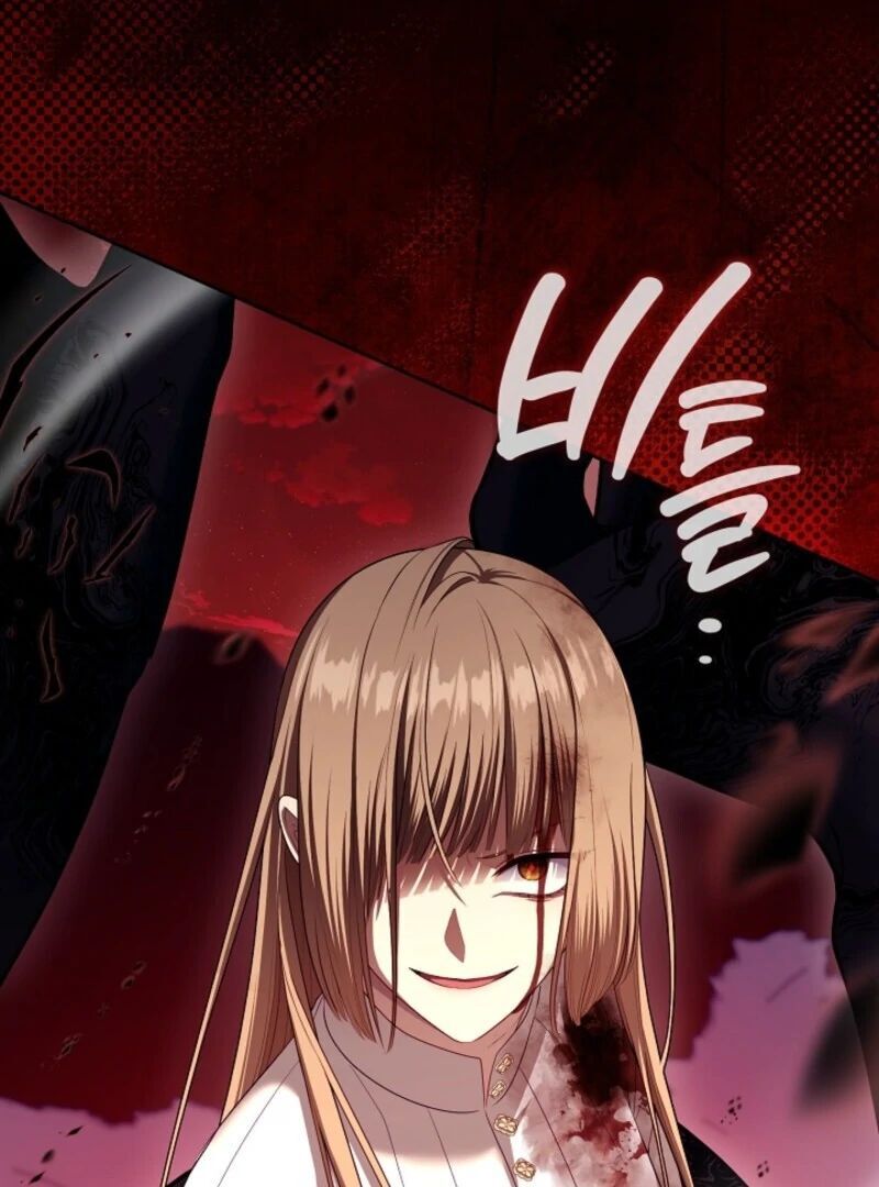 Read The S-Class Hunter Doesn't Want to Be a Villainous Princess EN Manga Online