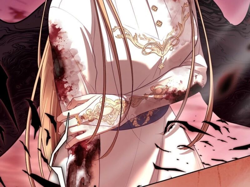 Read The S-Class Hunter Doesn't Want to Be a Villainous Princess EN Manga Online
