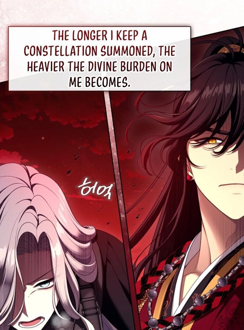 Read The S-Class Hunter Doesn't Want to Be a Villainous Princess EN Manga Online