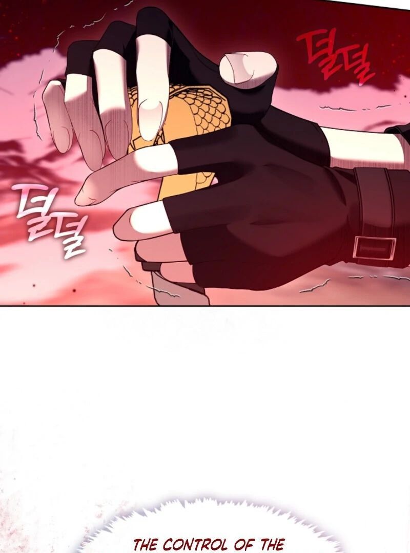Read The S-Class Hunter Doesn't Want to Be a Villainous Princess EN Manga Online