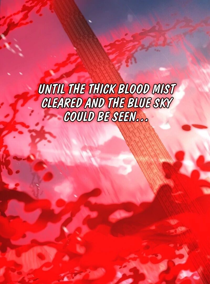 Read The S-Class Hunter Doesn't Want to Be a Villainous Princess EN Manga Online