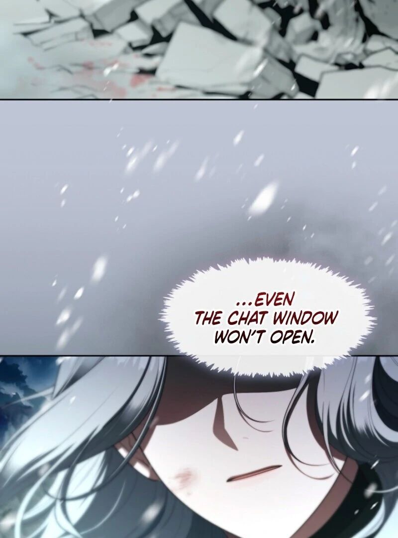 Read The S-Class Hunter Doesn't Want to Be a Villainous Princess EN Manga Online