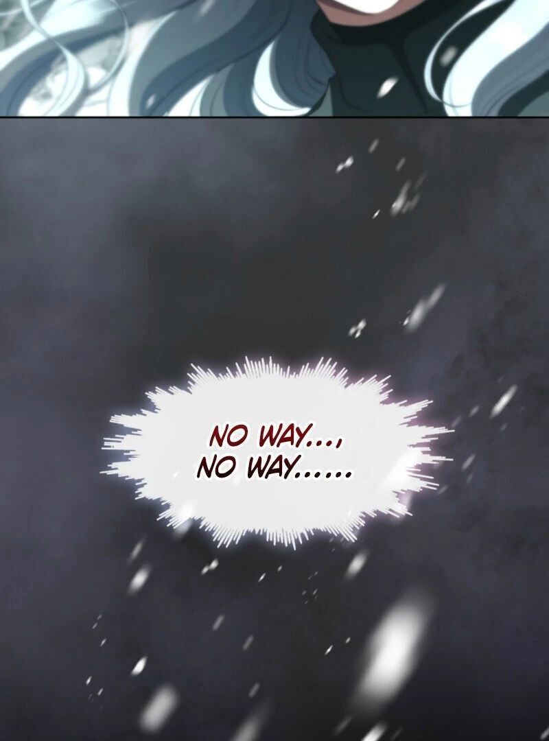 Read The S-Class Hunter Doesn't Want to Be a Villainous Princess EN Manga Online