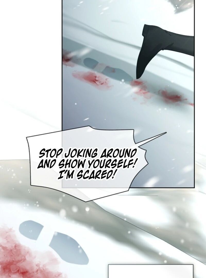 Read The S-Class Hunter Doesn't Want to Be a Villainous Princess EN Manga Online