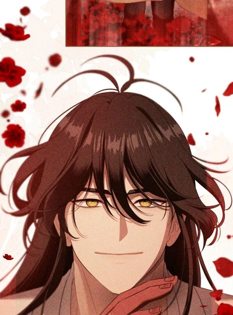 Read The S-Class Hunter Doesn't Want to Be a Villainous Princess EN Manga Online