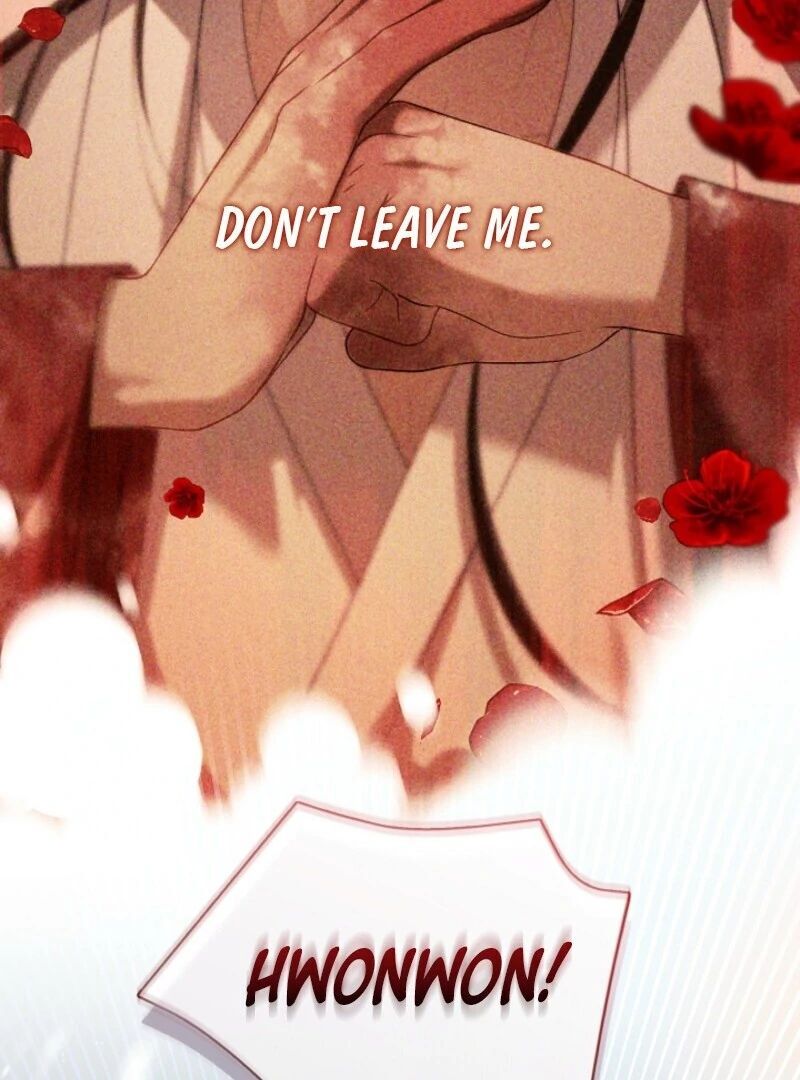 Read The S-Class Hunter Doesn't Want to Be a Villainous Princess EN Manga Online