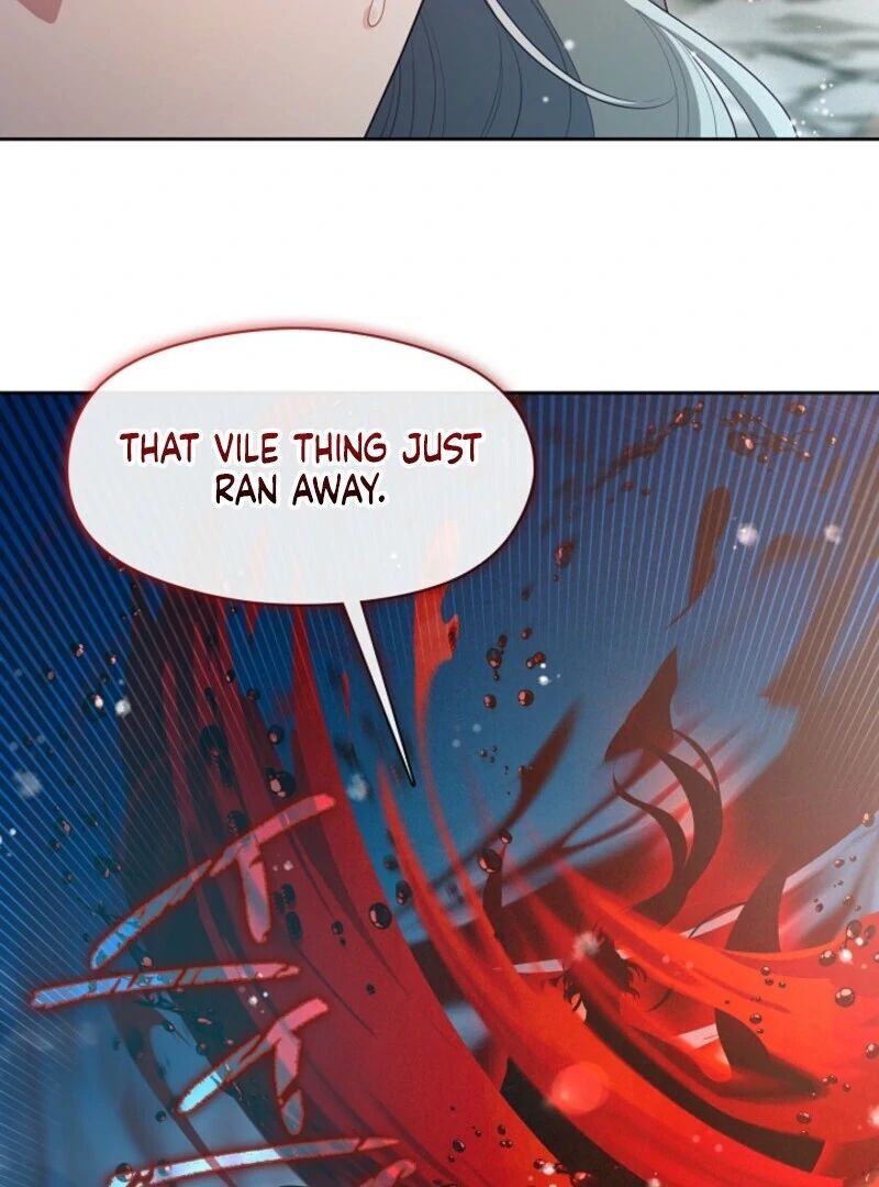Read The S-Class Hunter Doesn't Want to Be a Villainous Princess EN Manga Online