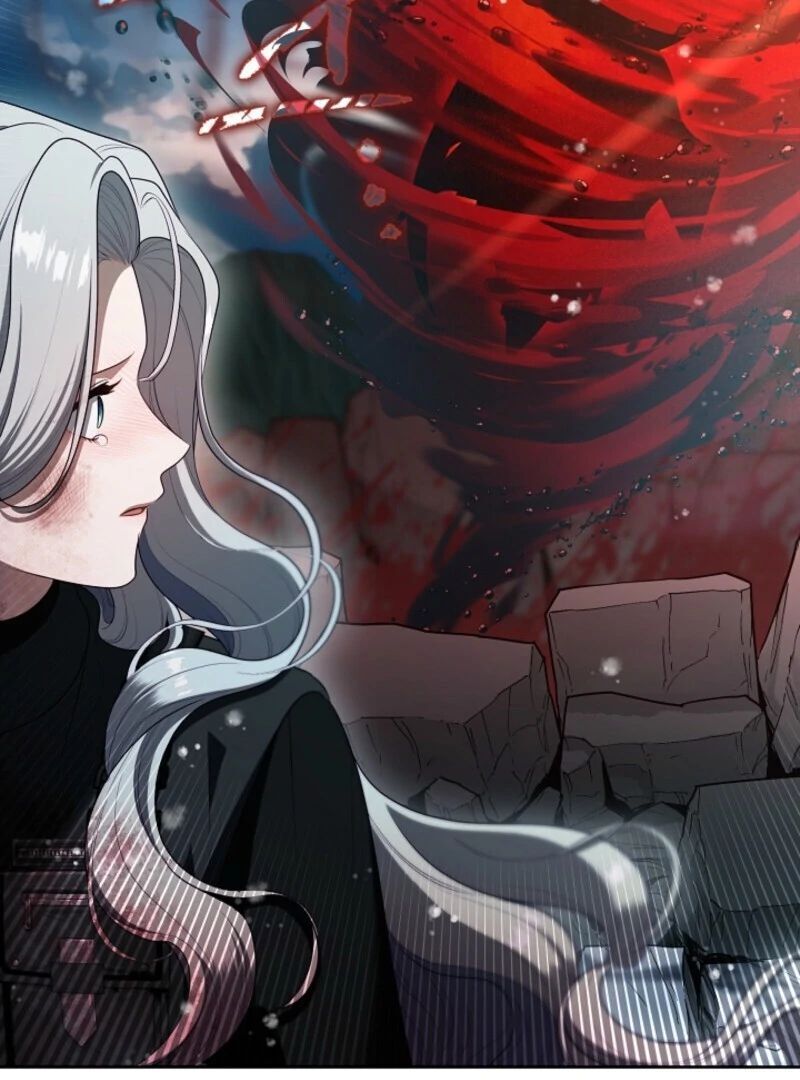 Read The S-Class Hunter Doesn't Want to Be a Villainous Princess EN Manga Online