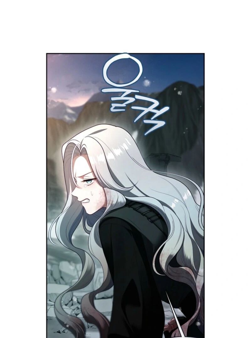 Read The S-Class Hunter Doesn't Want to Be a Villainous Princess EN Manga Online