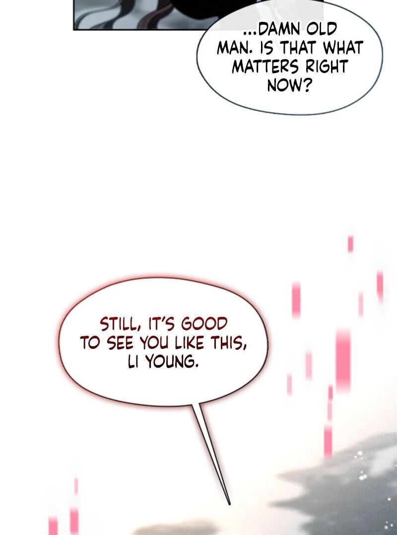 Read The S-Class Hunter Doesn't Want to Be a Villainous Princess EN Manga Online