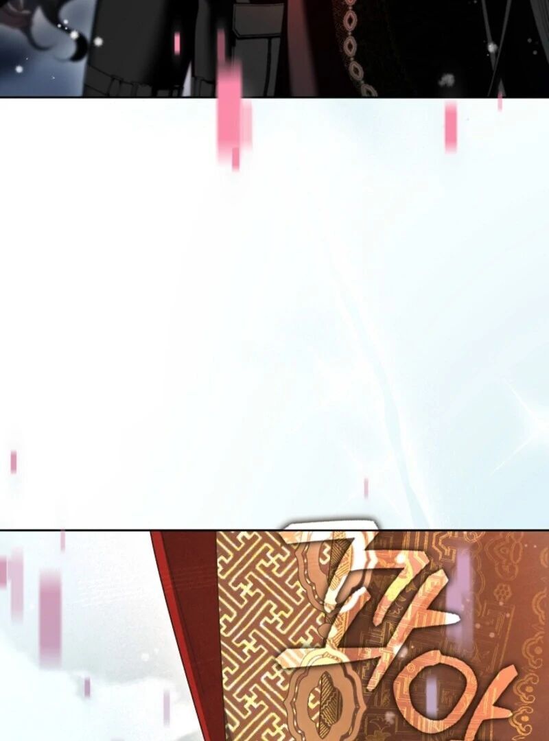 Read The S-Class Hunter Doesn't Want to Be a Villainous Princess EN Manga Online