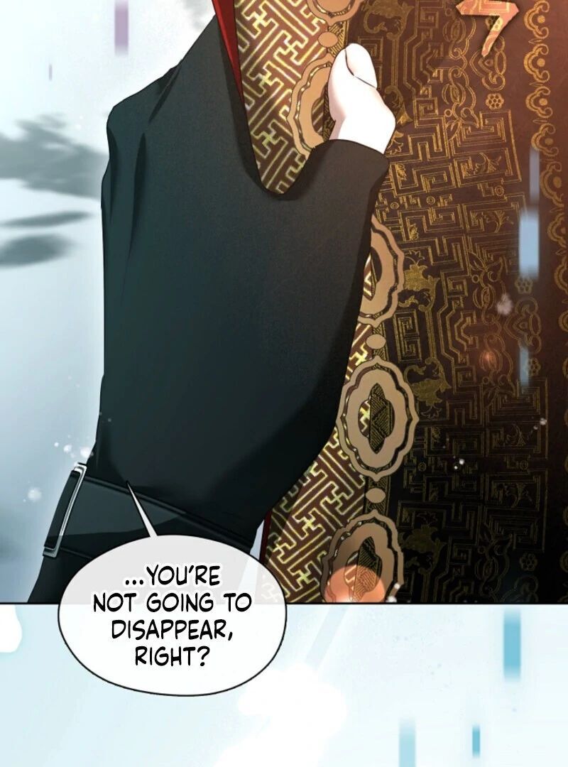 Read The S-Class Hunter Doesn't Want to Be a Villainous Princess EN Manga Online
