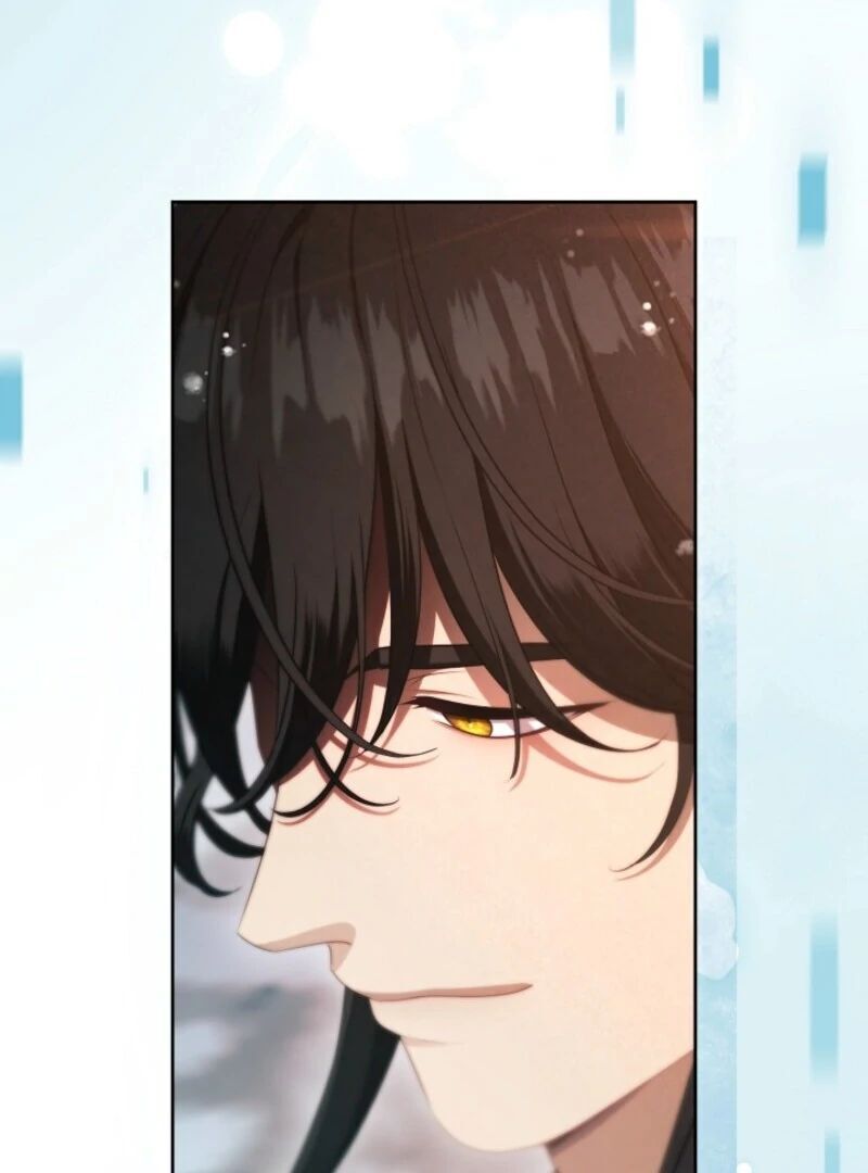 Read The S-Class Hunter Doesn't Want to Be a Villainous Princess EN Manga Online