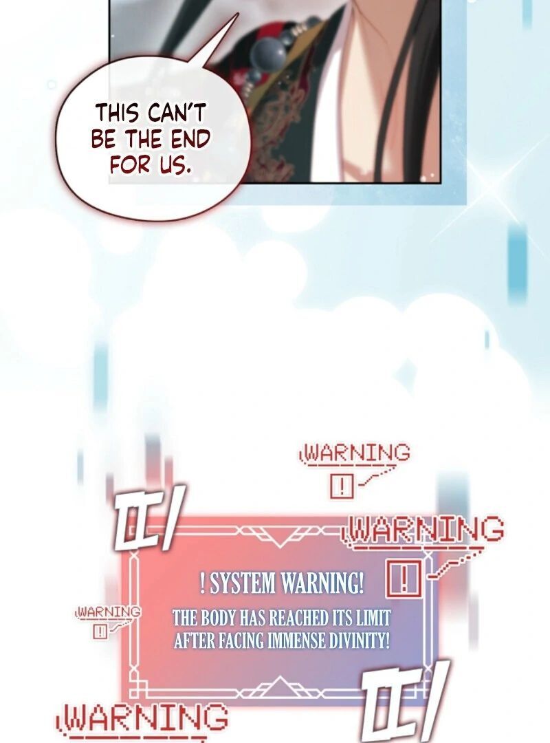 Read The S-Class Hunter Doesn't Want to Be a Villainous Princess EN Manga Online