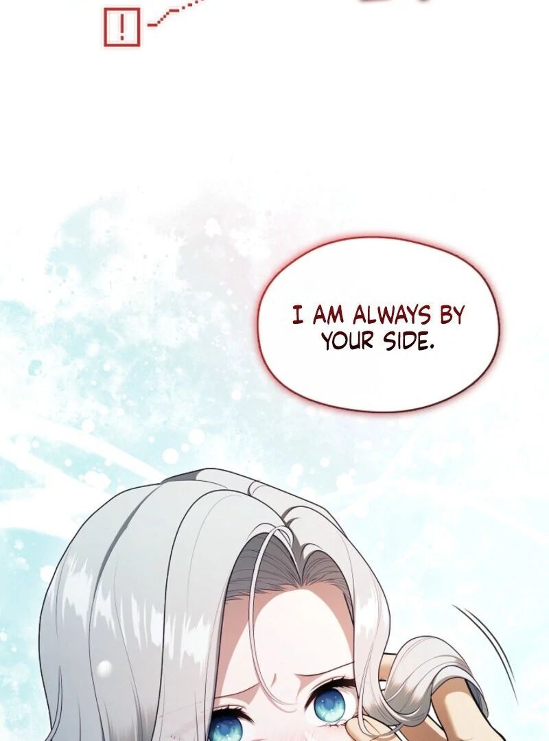 Read The S-Class Hunter Doesn't Want to Be a Villainous Princess EN Manga Online