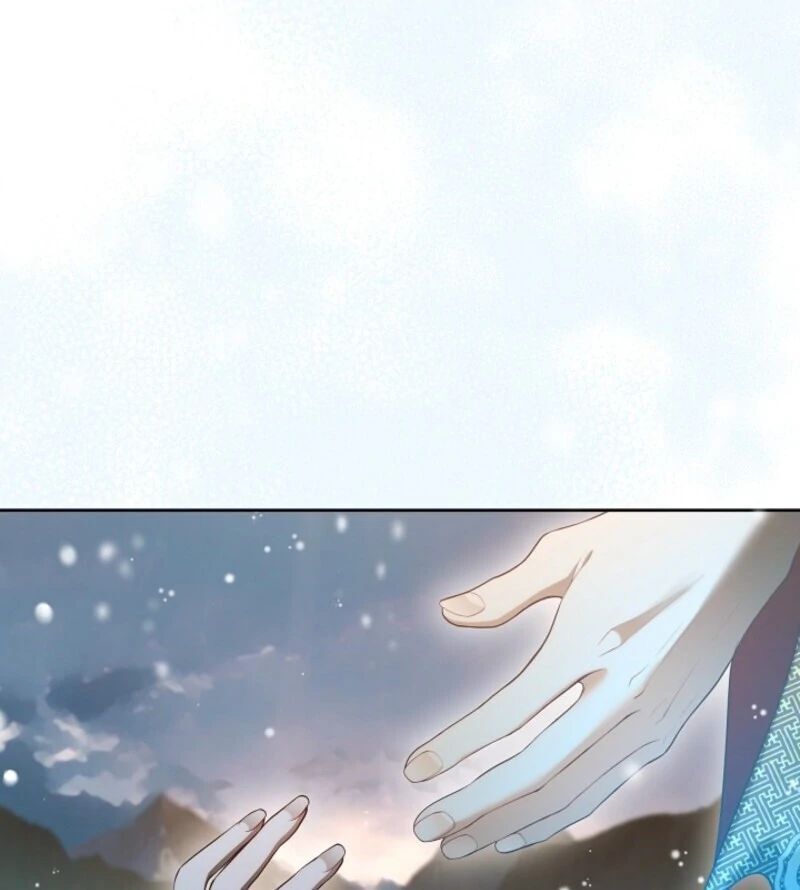 Read The S-Class Hunter Doesn't Want to Be a Villainous Princess EN Manga Online