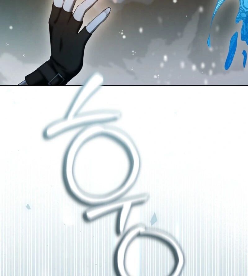 Read The S-Class Hunter Doesn't Want to Be a Villainous Princess EN Manga Online