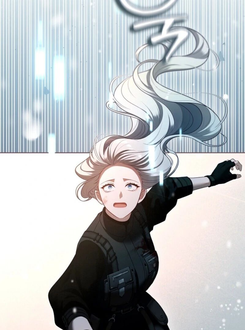 Read The S-Class Hunter Doesn't Want to Be a Villainous Princess EN Manga Online
