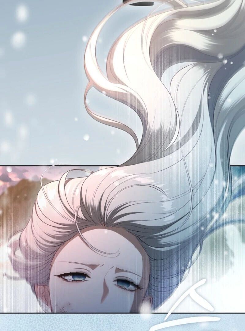 Read The S-Class Hunter Doesn't Want to Be a Villainous Princess EN Manga Online