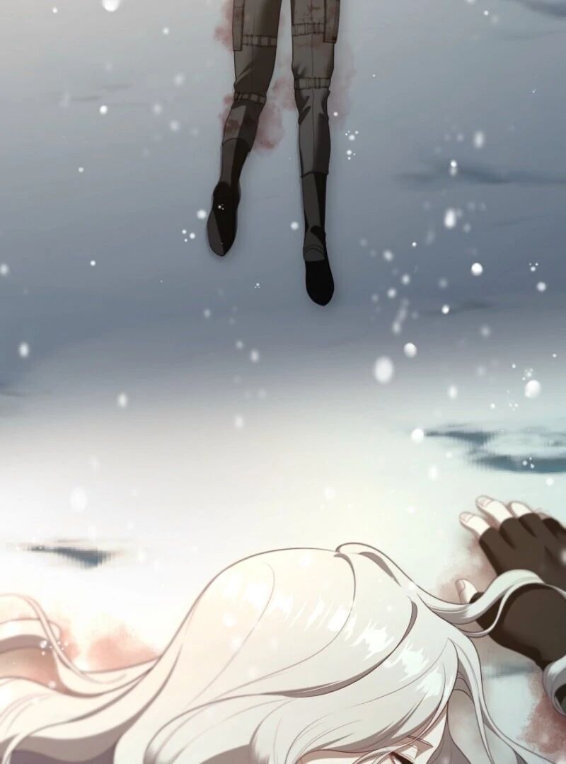 Read The S-Class Hunter Doesn't Want to Be a Villainous Princess EN Manga Online
