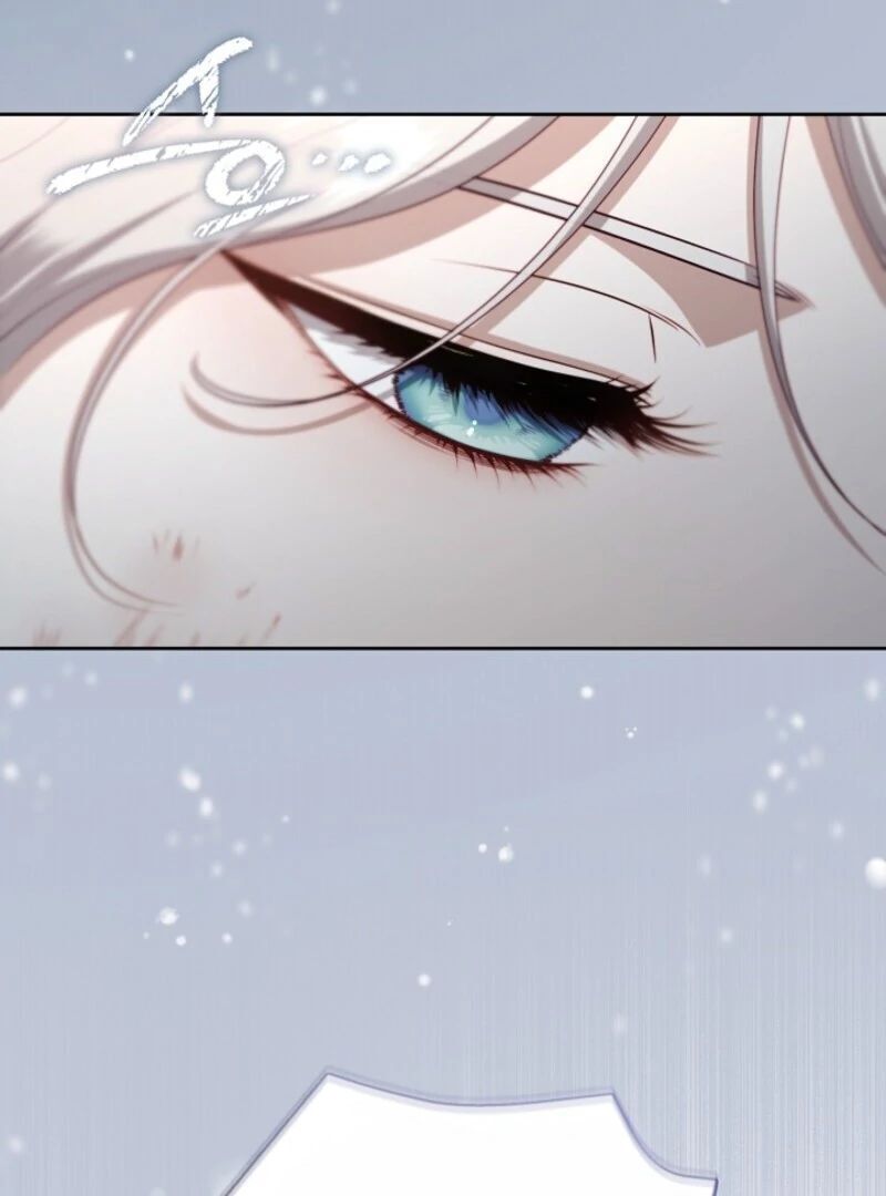 Read The S-Class Hunter Doesn't Want to Be a Villainous Princess EN Manga Online