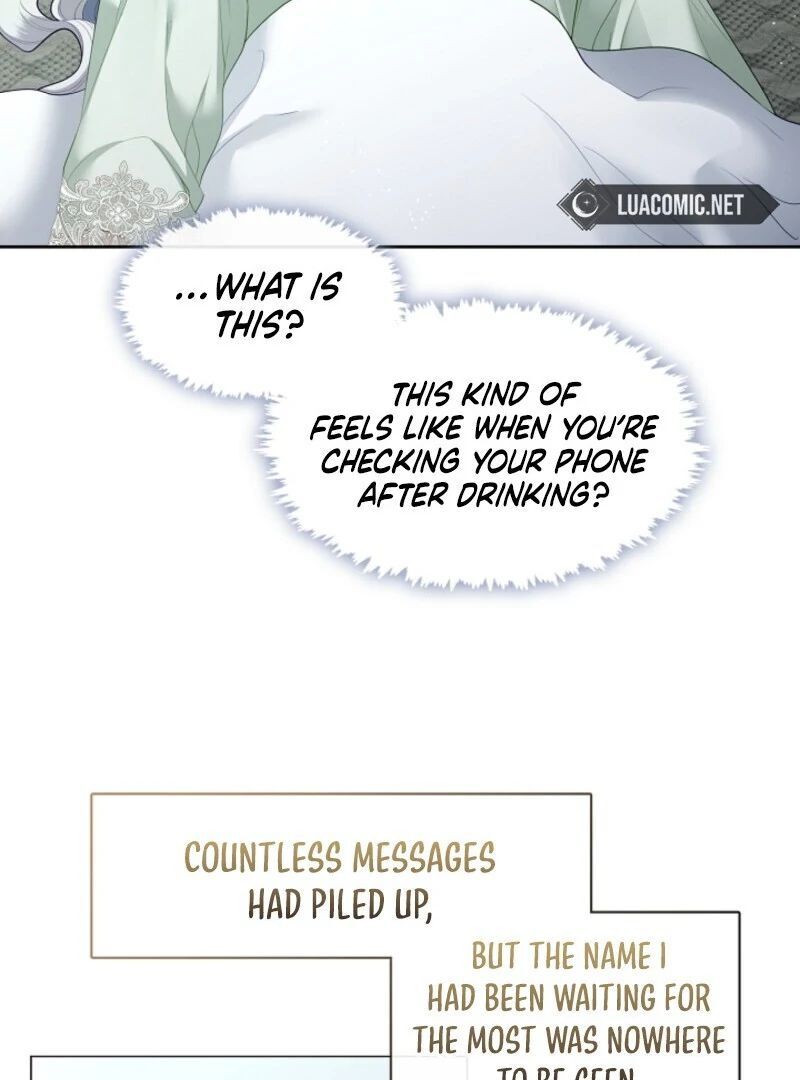 Read The S-Class Hunter Doesn't Want to Be a Villainous Princess EN Manga Online