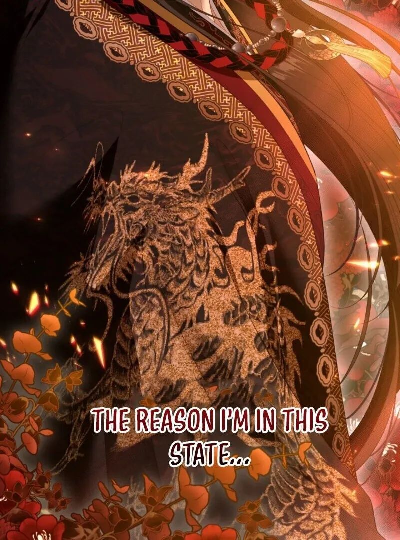 Read The S-Class Hunter Doesn't Want to Be a Villainous Princess EN Manga Online