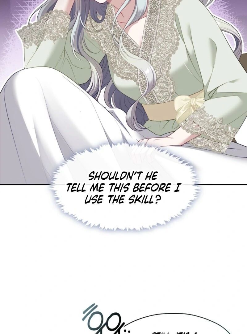 Read The S-Class Hunter Doesn't Want to Be a Villainous Princess EN Manga Online