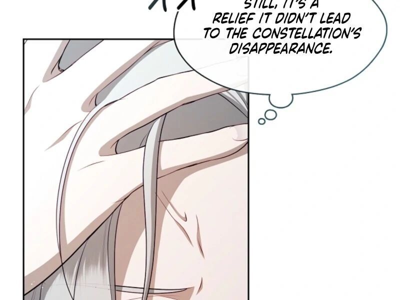 Read The S-Class Hunter Doesn't Want to Be a Villainous Princess EN Manga Online