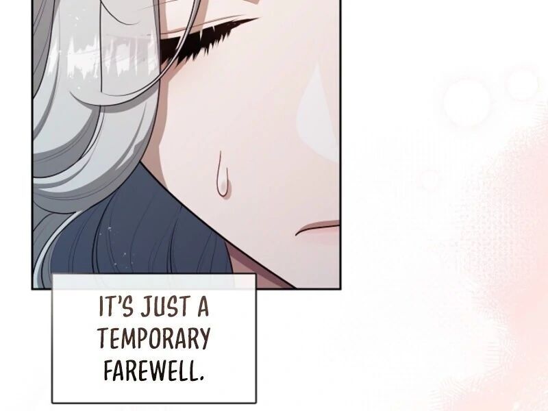 Read The S-Class Hunter Doesn't Want to Be a Villainous Princess EN Manga Online