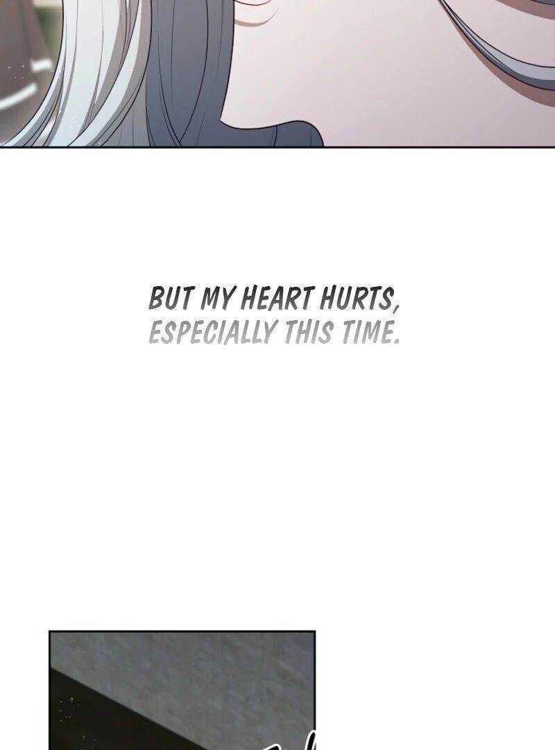 Read The S-Class Hunter Doesn't Want to Be a Villainous Princess EN Manga Online