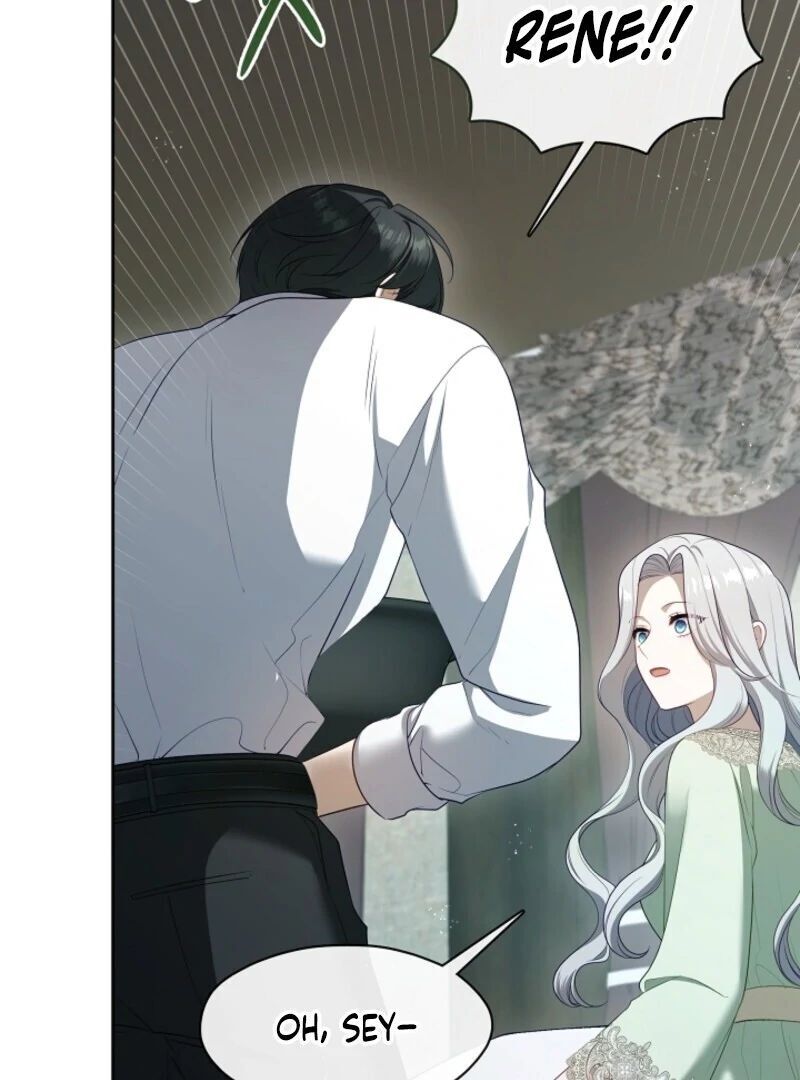 Read The S-Class Hunter Doesn't Want to Be a Villainous Princess EN Manga Online